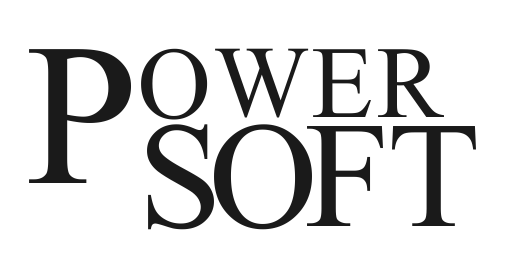 Powersoft – CEZIH
